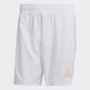 Cor do artigo: White / Glow Pink