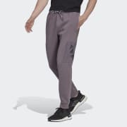 Produktfarve: Trace Grey / Black