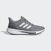 Color del artículo: Grey Three / Cloud White / Grey Five