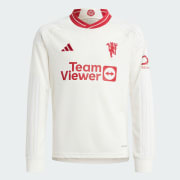 Product colour: Cloud White