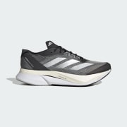 Kolor produktu: Core Black / Cloud White / Carbon