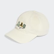 Color: Wonder White
