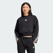 Dv 1549 adidas discount