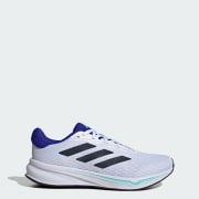 Adidas response limited shoes men's 2025