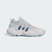 The adidas Trae Young 3 Basketball Shoes were just released! 🔥🏀💥 ht
