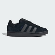 adidas Campus 00s adidas Thailand