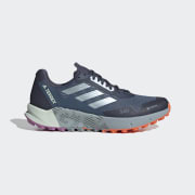 Farbe: Wonder Steel / Magic Grey / Impact Orange