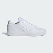 adidas Advantage Base 2.0 adidas Thailand