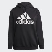 Product color: Black / White