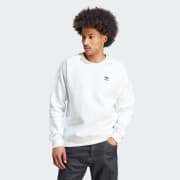 Artikelkleur: White