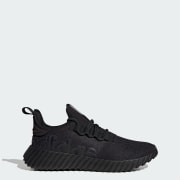 Adidas wide fit trainers clearance