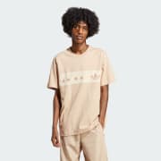 Cor do artigo: Magic Beige