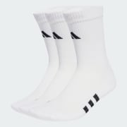 Farbe: White / White / White