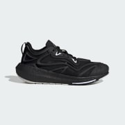 Scarpe adidas by Stella McCartney Ultra Boost Speed Sleek