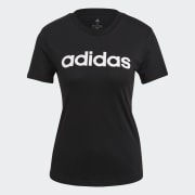 Farbe: Black / White