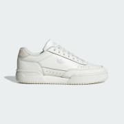 Tênis adidas shop super court
