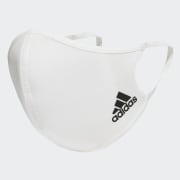 Colour: White