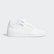 Produktfarve: Cloud White / Cloud White / Cloud White