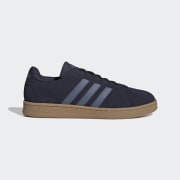 Ee7880 adidas online