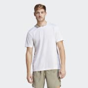 Product colour: White / Transparent