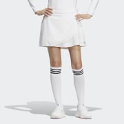 컬러: White