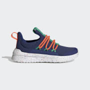 Kód barvy: Victory Blue / Dark Blue / Court Green