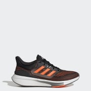 Scarpe running adidas prezzi cheap