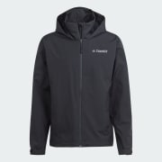 Produktfarve: Black