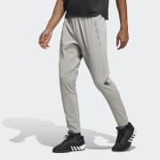Colore prodotto: Mgh Solid Grey