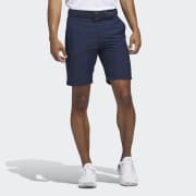 Product colour: Collegiate Navy