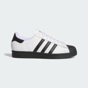 Adidas scarpe uomo superstar clearance