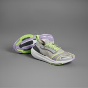 adidas adidas by Stella McCartney Ultraboost Light adidas Thailand