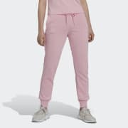 Couleur du produit : True Pink / White
