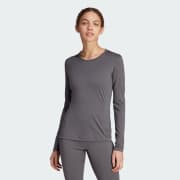 Kolor produktu: Grey Five