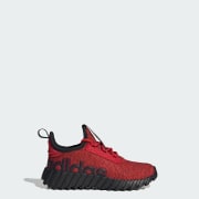adidas Kaptir 3.0 Shoes Kids Green Free Shipping with adiClub adidas US