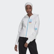 Produktfarve: White