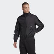 Couleur du produit : Black