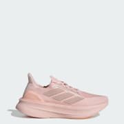 Ultra boost rosa adidas cheap