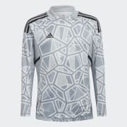 Kolor produktu: Light Grey