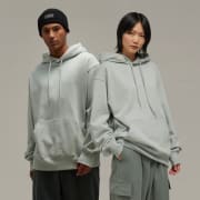 Farbe: Wonder Silver