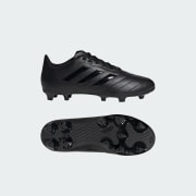 Product colour: Core Black / Core Black / Core Black