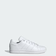 Stan smith 2015 enfant sales