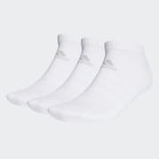 Color: White / Light Solid Grey