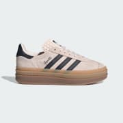 Trainers adidas Gazelle Mujer Halo Blush-Ftwr White-Core Black - Fútbol  Emotion