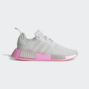 Color del artículo: Grey One / Bliss Pink / Cloud White