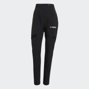 Kolor produktu: Black