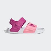 Colore prodotto: Lucid Fuchsia / Beam Pink / Pulse Mint