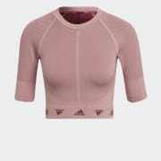 Farbe: Legacy Burgundy / Wonder Mauve
