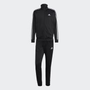 Adidas travel suits new arrivals