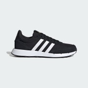 Kód barvy: Core Black / Cloud White / Gold Metallic